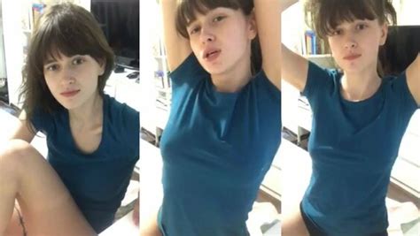 periscope naked|periscope +video vk russian girls vk — Yandex: 580 bin sonuç。